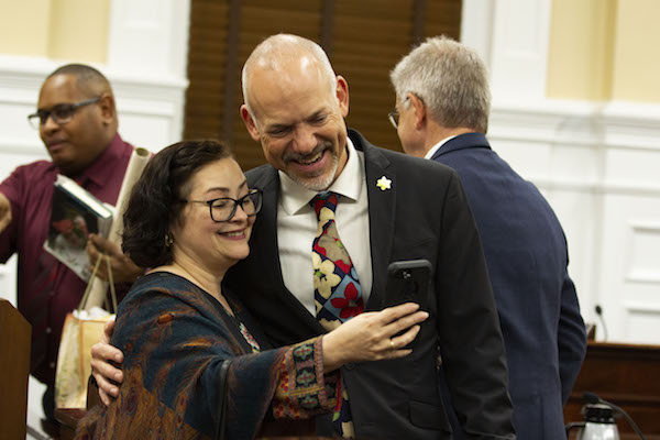 01082019_SFC_Swearing_In_Mayoral_Commissioner_0007.jpg