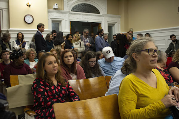 01082019_SFC_Swearing_In_Mayoral_Commissioner_0010.jpg