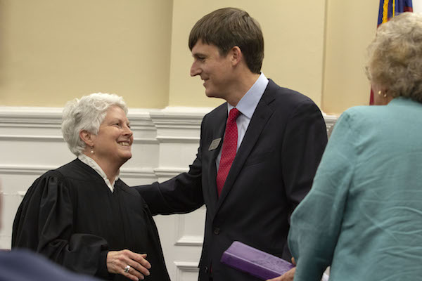 01082019_SFC_Swearing_In_Mayoral_Commissioner_0019.jpg