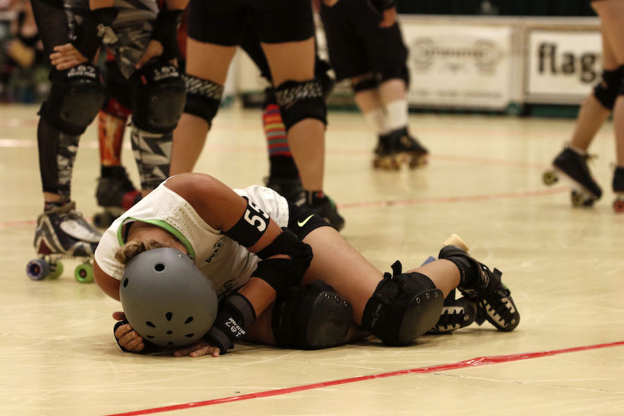 07102018_SFC_Rollerderbycrush02.jpg