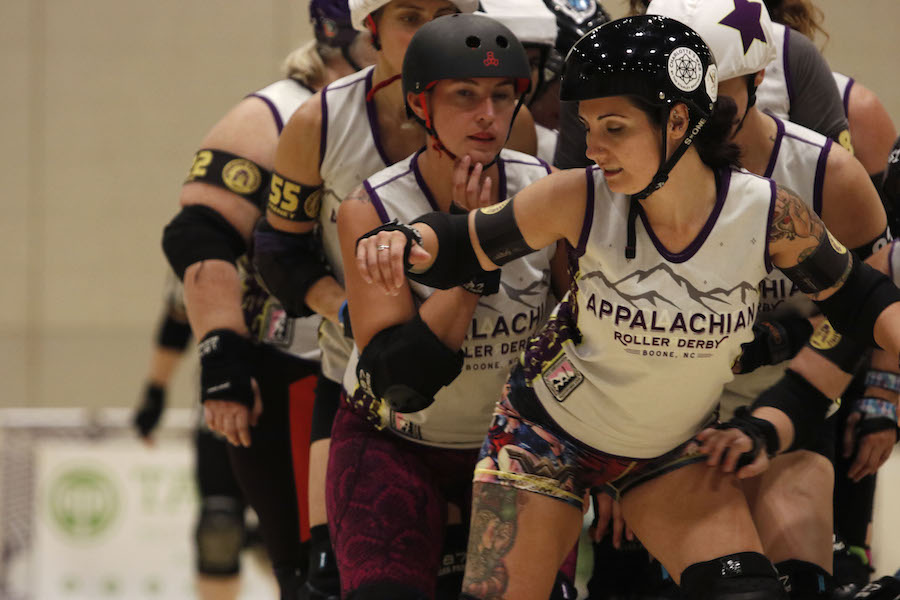 07102018_SFC_Rollerderbycrush06.jpg