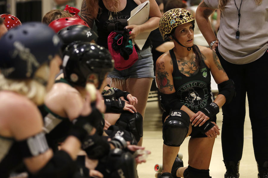 07102018_SFC_Rollerderbycrush07.jpg