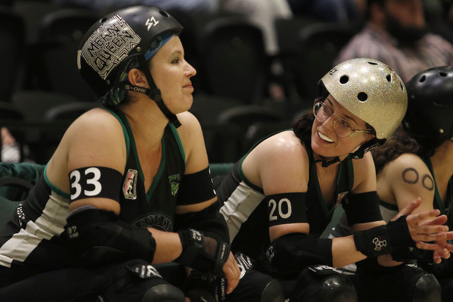 07102018_SFC_Rollerderbycrush11.jpg