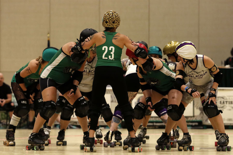 07102018_SFC_Rollerderbycrush18.jpg