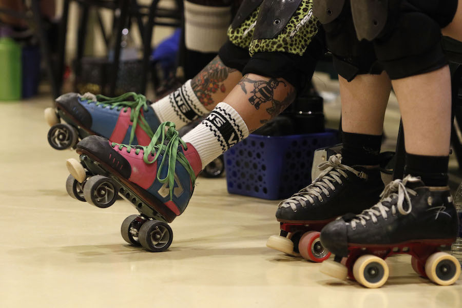 07102018_SFC_Rollerderbycrush21.jpg