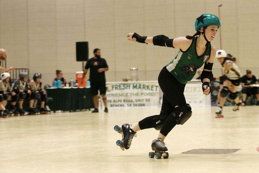 07102018_SFC_Rollerderbycrush23.jpg