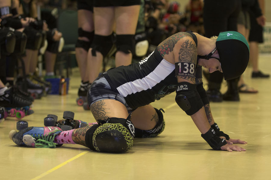 07102018_SFC_Rollerderbycrush25.jpg