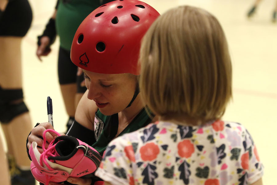 07102018_SFC_Rollerderbycrush31.jpg