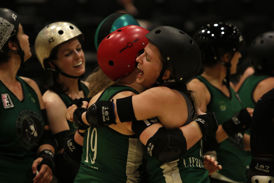 07102018_SFC_Rollerderbycrush33.jpg