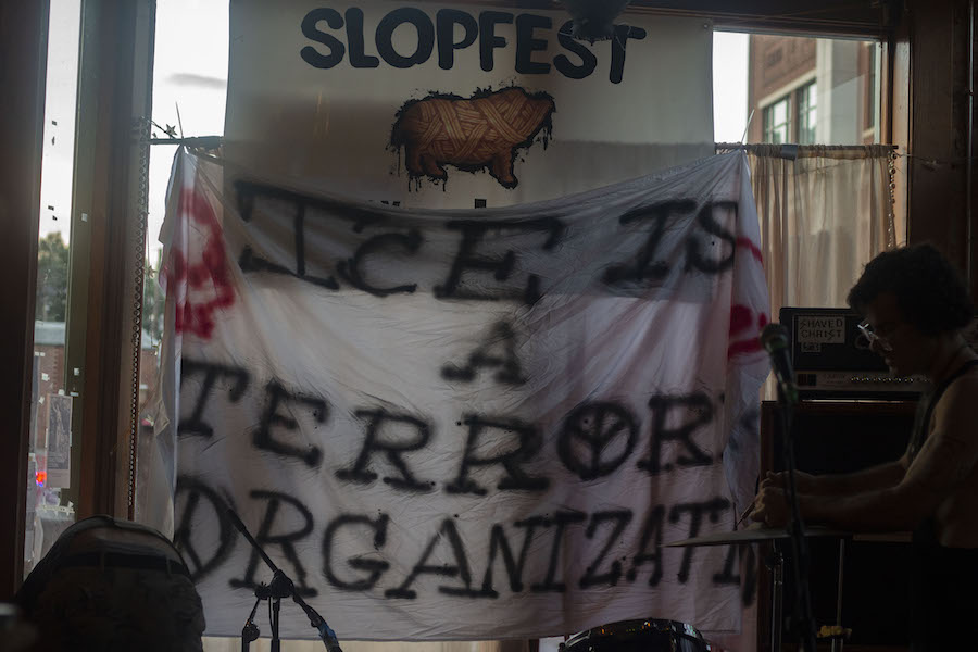 07202019_SFC_Slopfest003.jpg