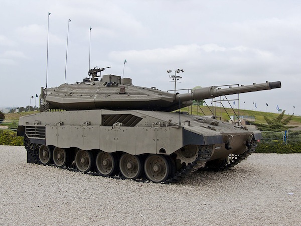 1024px-MerkavaMk4_ZE001m.jpg