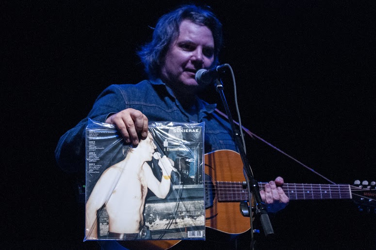 140920Jeff Tweedy _11.jpg