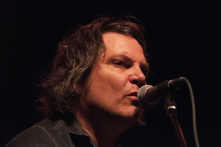 140920Jeff Tweedy _13.jpg