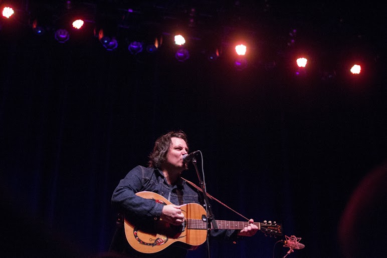 140920Jeff Tweedy _30.jpg