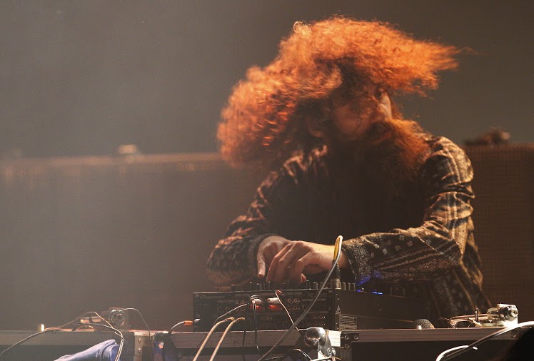 160403_Flagpole_TheGaslampKiller_0051.JPG