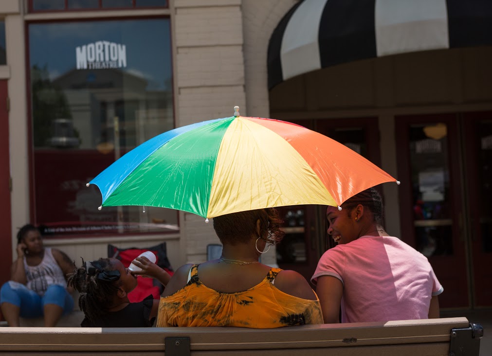 170610_ATS_HotCorner_0204.jpg