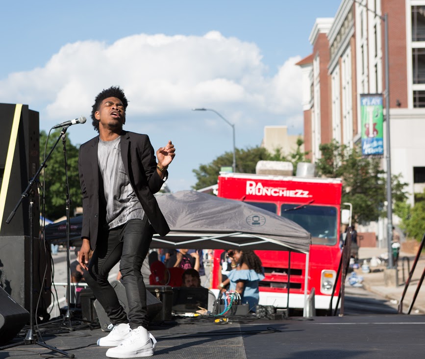 170610_ATS_HotCorner_0208.jpg