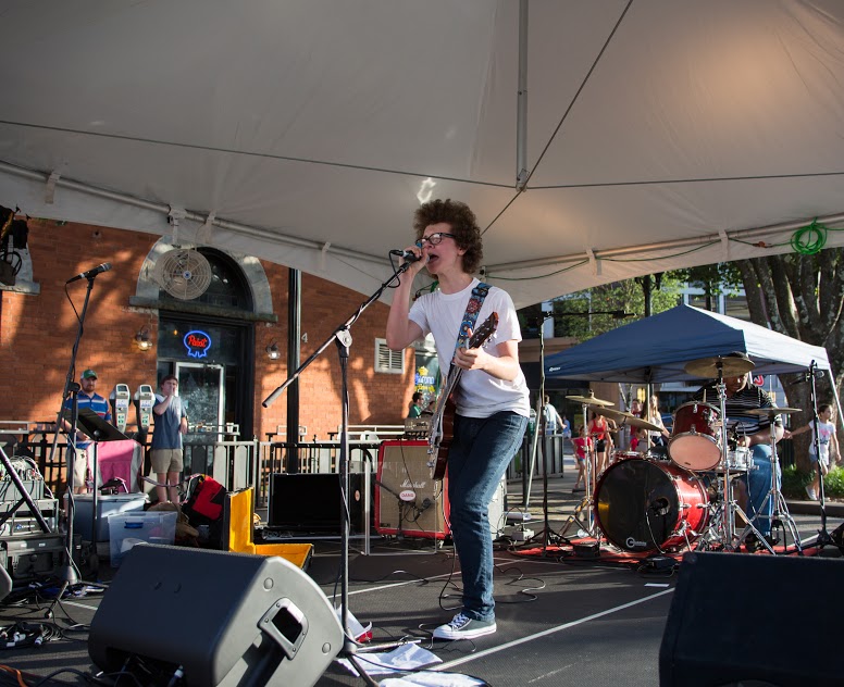 170623_ATS_Athfest_0058.jpg