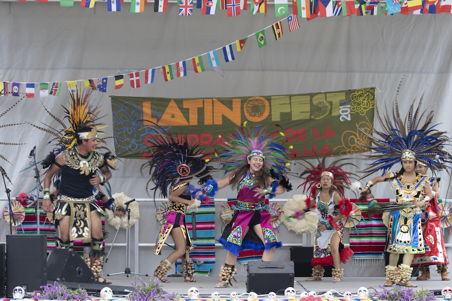 190928_AC_LatinxFest_0106.jpg