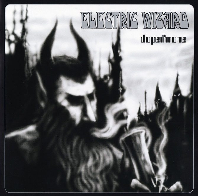 420Playlist-ElectricWizard.jpg