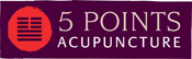 5points-acupuncture.jpg