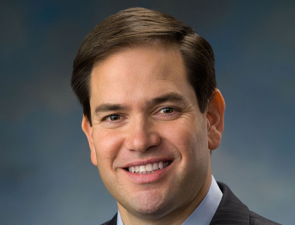 808px-Marco_Rubio,_Official_Portrait,_112th_Congress.jpg