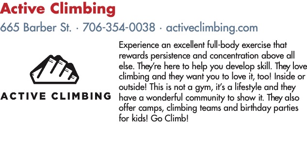 Active Climbing-FHDirectory18.jpeg