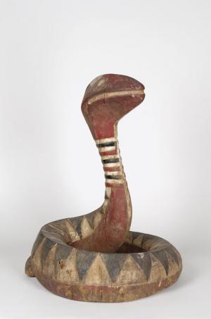 Art-AfricanSerpent.jpg