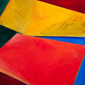 ArtAroundTown-OuidaWilliams.jpg