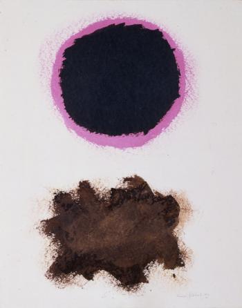 ArtNotes-AdolphGottlieb.jpg