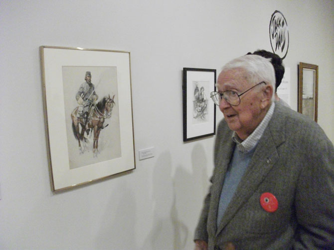 ArtNotes-JackDavis.jpg