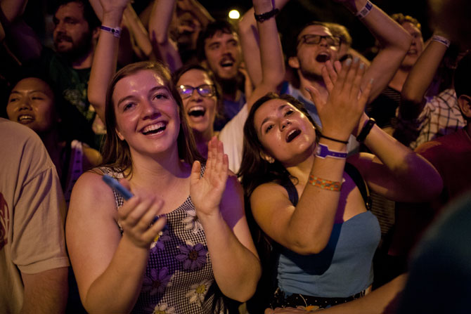 AthFest-Crowd.jpg