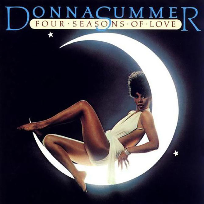 AthHalf-DonnaSummer.jpg