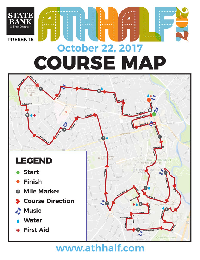 AthHalf2017-CourseMap.jpg