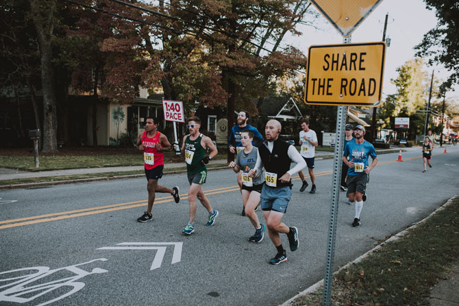 AthHalf2018.jpg