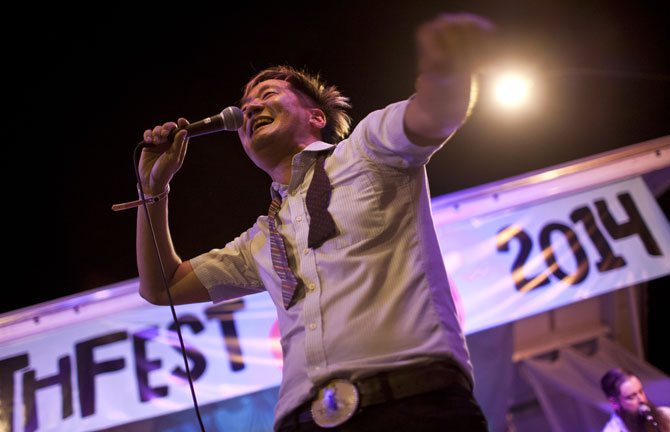 AthensMusic2014-KishiBashi.jpg