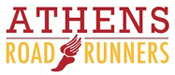 AthensRoadRunners.jpg