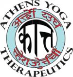 AthensYogaTherapeutics.jpg