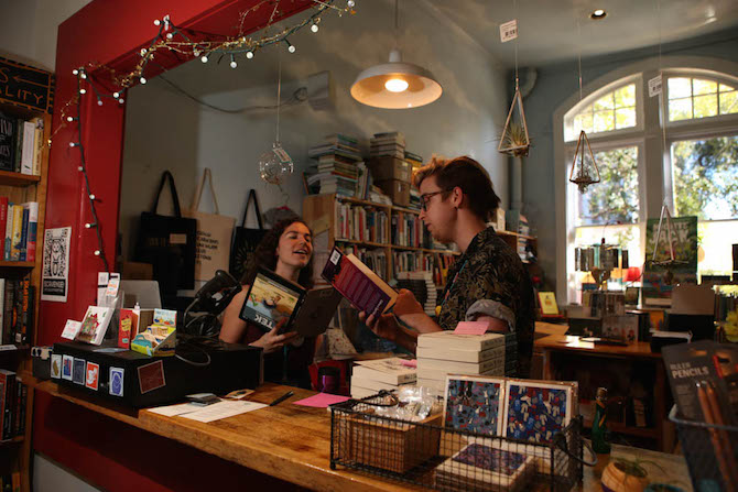 Avid Bookshop web.jpg