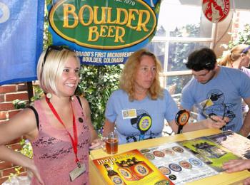 BeerNotes-ClassicCityBrewfest2.jpg