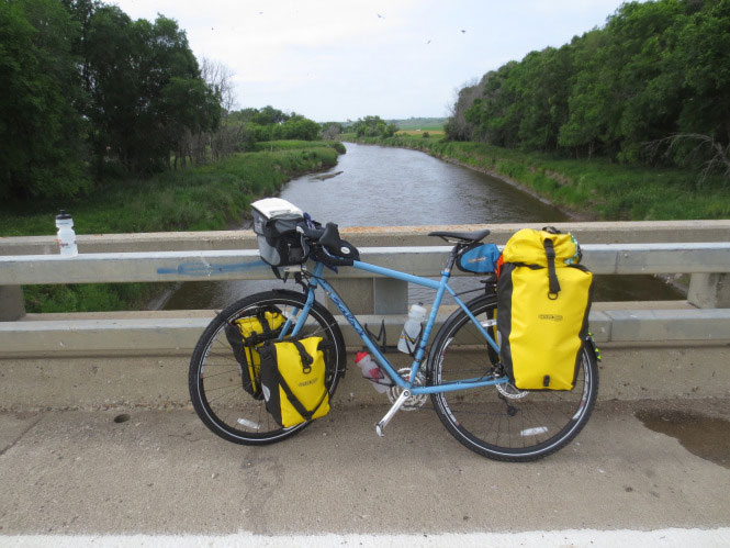 BikeAcrossAmerica-Bike02.jpg