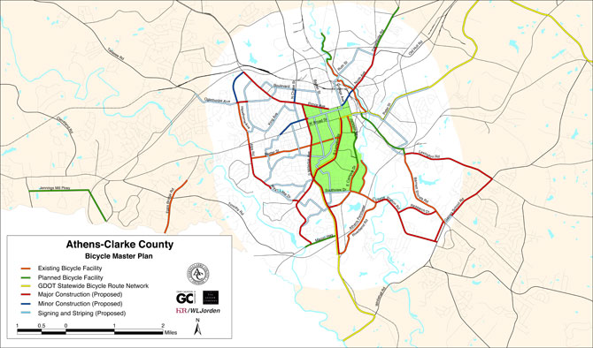 BikeMasterPlanMap.jpg