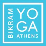 BikramYoga-blue.jpg