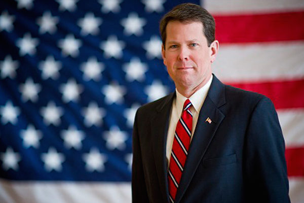 BrianKemp_20170331050249918_7654081_ver1.0_1280_720.jpg