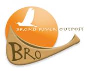 BroadRiverOutpost.jpg