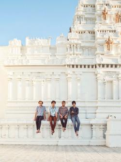 CalendarPick-AllahLas.jpg