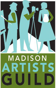 CalendarPick-MadisonArtistsGuild.jpg