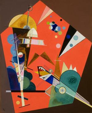 CalendarPick-WassilyKandinsky.jpg