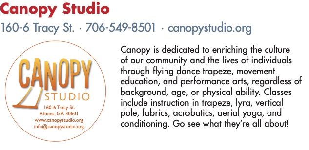 Canopy-FHDirectory19.jpeg