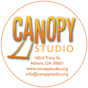 Canopy-logo.jpg